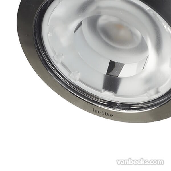 in-lite Big Flux Narrow 12v Preview